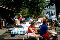 1984 Stakich Reunion-3