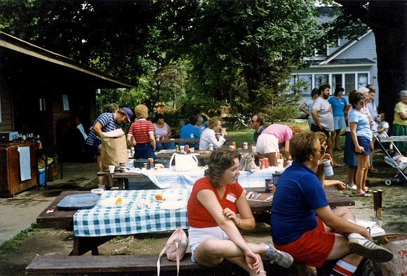 1984 Stakich Reunion-3