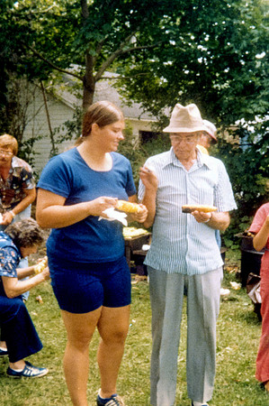 1977 Stakich Reunion-33