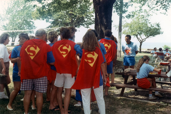 1988 Stakich Reunion-34