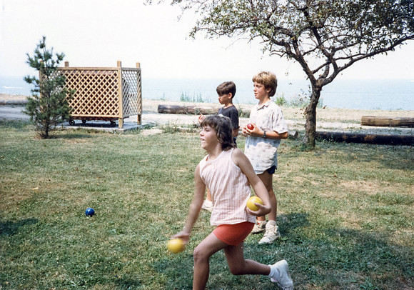 1989 Stakich Reunion-95