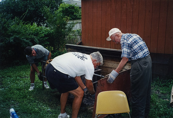 2000 Stakich Reunion-76