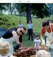 1968 Stakich Reunion-5