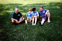 1995 Stakich Reunion-12