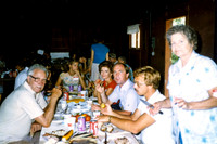 1984 Stakich Reunion-5