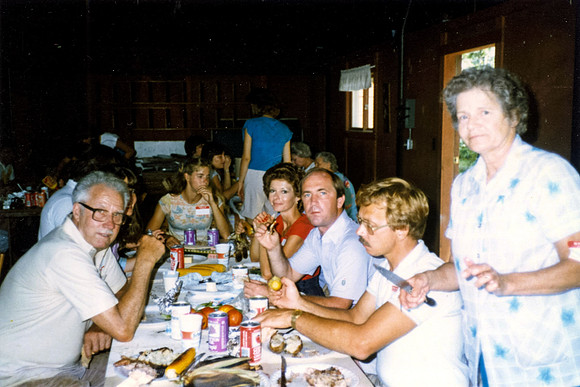 1984 Stakich Reunion-5