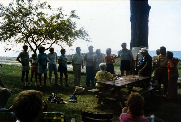 1984 Stakich Reunion-79