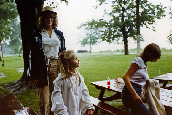 1979 Stakich Reunion-55