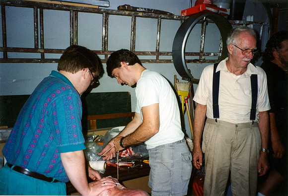 1994 Stakich Reunion-43