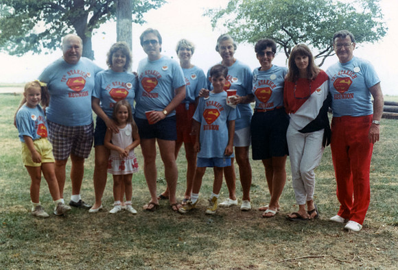 1988 Stakich Reunion-35