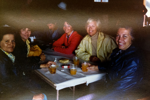 1976 Stakich Reunion-58