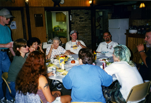 2000 Stakich Reunion-45