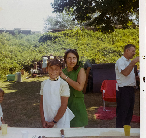 1969 Stakich Reunion-54